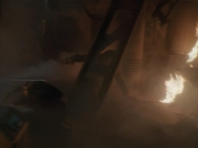 extant_StarTrek_DS9_3x21-TheDieIsCast_03202.jpg