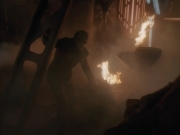 Filename=extant_StarTrek_DS9_3x21-TheDieIsCast_03203.jpg
Filesize=126KiB
Dimensions=1200x900
Date added=Sep 07, 2019 extant_StarTrek_DS9_3x21-TheDieIsCast_03203.jpg