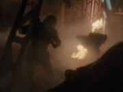 Filename=extant_StarTrek_DS9_3x21-TheDieIsCast_03204.jpg
Filesize=126KiB
Dimensions=1200x900
Date added=Sep 07, 2019 extant_StarTrek_DS9_3x21-TheDieIsCast_03204.jpg