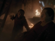 Filename=extant_StarTrek_DS9_3x21-TheDieIsCast_03205.jpg
Filesize=123KiB
Dimensions=1200x900
Date added=Sep 07, 2019 extant_StarTrek_DS9_3x21-TheDieIsCast_03205.jpg