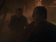Filename=extant_StarTrek_DS9_3x21-TheDieIsCast_03207.jpg
Filesize=104KiB
Dimensions=1200x900
Date added=Sep 07, 2019 extant_StarTrek_DS9_3x21-TheDieIsCast_03207.jpg