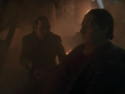 extant_StarTrek_DS9_3x21-TheDieIsCast_03208.jpg