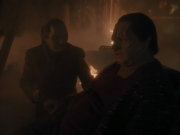Filename=extant_StarTrek_DS9_3x21-TheDieIsCast_03209.jpg
Filesize=105KiB
Dimensions=1200x900
Date added=Sep 07, 2019 extant_StarTrek_DS9_3x21-TheDieIsCast_03209.jpg