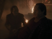 extant_StarTrek_DS9_3x21-TheDieIsCast_03210.jpg