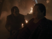Filename=extant_StarTrek_DS9_3x21-TheDieIsCast_03211.jpg
Filesize=111KiB
Dimensions=1200x900
Date added=Sep 07, 2019 extant_StarTrek_DS9_3x21-TheDieIsCast_03211.jpg