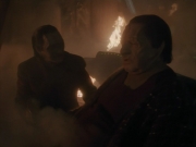Filename=extant_StarTrek_DS9_3x21-TheDieIsCast_03212.jpg
Filesize=111KiB
Dimensions=1200x900
Date added=Sep 07, 2019 extant_StarTrek_DS9_3x21-TheDieIsCast_03212.jpg