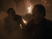 Filename=extant_StarTrek_DS9_3x21-TheDieIsCast_03213.jpg
Filesize=116KiB
Dimensions=1200x900
Date added=Sep 07, 2019 extant_StarTrek_DS9_3x21-TheDieIsCast_03213.jpg