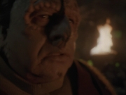 Filename=extant_StarTrek_DS9_3x21-TheDieIsCast_03214.jpg
Filesize=112KiB
Dimensions=1200x900
Date added=Sep 07, 2019 extant_StarTrek_DS9_3x21-TheDieIsCast_03214.jpg