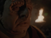 Filename=extant_StarTrek_DS9_3x21-TheDieIsCast_03215.jpg
Filesize=114KiB
Dimensions=1200x900
Date added=Sep 07, 2019 extant_StarTrek_DS9_3x21-TheDieIsCast_03215.jpg