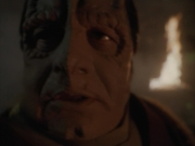 Filename=extant_StarTrek_DS9_3x21-TheDieIsCast_03217.jpg
Filesize=114KiB
Dimensions=1200x900
Date added=Sep 07, 2019 extant_StarTrek_DS9_3x21-TheDieIsCast_03217.jpg