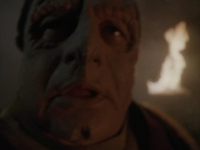 Filename=extant_StarTrek_DS9_3x21-TheDieIsCast_03218.jpg
Filesize=115KiB
Dimensions=1200x900
Date added=Sep 07, 2019 extant_StarTrek_DS9_3x21-TheDieIsCast_03218.jpg