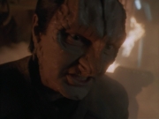Filename=extant_StarTrek_DS9_3x21-TheDieIsCast_03219.jpg
Filesize=120KiB
Dimensions=1200x900
Date added=Sep 07, 2019 extant_StarTrek_DS9_3x21-TheDieIsCast_03219.jpg