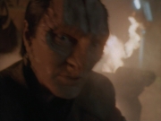 Filename=extant_StarTrek_DS9_3x21-TheDieIsCast_03220.jpg
Filesize=130KiB
Dimensions=1200x900
Date added=Sep 07, 2019 extant_StarTrek_DS9_3x21-TheDieIsCast_03220.jpg