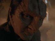 Filename=extant_StarTrek_DS9_3x21-TheDieIsCast_03222.jpg
Filesize=121KiB
Dimensions=1200x900
Date added=Sep 07, 2019 extant_StarTrek_DS9_3x21-TheDieIsCast_03222.jpg