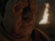 Filename=extant_StarTrek_DS9_3x21-TheDieIsCast_03223.jpg
Filesize=119KiB
Dimensions=1200x900
Date added=Sep 07, 2019 extant_StarTrek_DS9_3x21-TheDieIsCast_03223.jpg