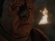 extant_StarTrek_DS9_3x21-TheDieIsCast_03224.jpg