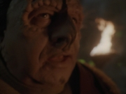 Filename=extant_StarTrek_DS9_3x21-TheDieIsCast_03225.jpg
Filesize=123KiB
Dimensions=1200x900
Date added=Sep 07, 2019 extant_StarTrek_DS9_3x21-TheDieIsCast_03225.jpg