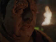 extant_StarTrek_DS9_3x21-TheDieIsCast_03226.jpg