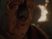 Filename=extant_StarTrek_DS9_3x21-TheDieIsCast_03227.jpg
Filesize=123KiB
Dimensions=1200x900
Date added=Sep 07, 2019 extant_StarTrek_DS9_3x21-TheDieIsCast_03227.jpg