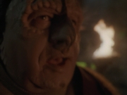 extant_StarTrek_DS9_3x21-TheDieIsCast_03228.jpg