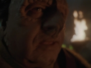 extant_StarTrek_DS9_3x21-TheDieIsCast_03229.jpg