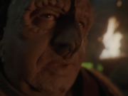 extant_StarTrek_DS9_3x21-TheDieIsCast_03230.jpg