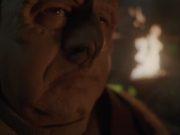 extant_StarTrek_DS9_3x21-TheDieIsCast_03232.jpg