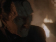 extant_StarTrek_DS9_3x21-TheDieIsCast_03234.jpg