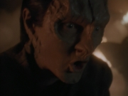 Filename=extant_StarTrek_DS9_3x21-TheDieIsCast_03235.jpg
Filesize=110KiB
Dimensions=1200x900
Date added=Sep 07, 2019 extant_StarTrek_DS9_3x21-TheDieIsCast_03235.jpg