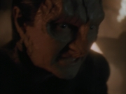 Filename=extant_StarTrek_DS9_3x21-TheDieIsCast_03236.jpg
Filesize=112KiB
Dimensions=1200x900
Date added=Sep 07, 2019 extant_StarTrek_DS9_3x21-TheDieIsCast_03236.jpg