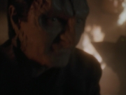 Filename=extant_StarTrek_DS9_3x21-TheDieIsCast_03237.jpg
Filesize=108KiB
Dimensions=1200x900
Date added=Sep 07, 2019 extant_StarTrek_DS9_3x21-TheDieIsCast_03237.jpg