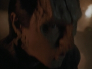 Filename=extant_StarTrek_DS9_3x21-TheDieIsCast_03238.jpg
Filesize=109KiB
Dimensions=1200x900
Date added=Sep 07, 2019 extant_StarTrek_DS9_3x21-TheDieIsCast_03238.jpg