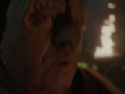 extant_StarTrek_DS9_3x21-TheDieIsCast_03239.jpg