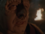extant_StarTrek_DS9_3x21-TheDieIsCast_03241.jpg