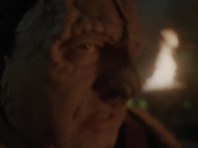 extant_StarTrek_DS9_3x21-TheDieIsCast_03262.jpg