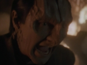Filename=extant_StarTrek_DS9_3x21-TheDieIsCast_03263.jpg
Filesize=119KiB
Dimensions=1200x900
Date added=Sep 07, 2019 extant_StarTrek_DS9_3x21-TheDieIsCast_03263.jpg