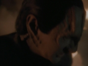 extant_StarTrek_DS9_3x21-TheDieIsCast_03264.jpg