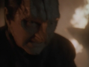 Filename=extant_StarTrek_DS9_3x21-TheDieIsCast_03266.jpg
Filesize=117KiB
Dimensions=1200x900
Date added=Sep 07, 2019 extant_StarTrek_DS9_3x21-TheDieIsCast_03266.jpg