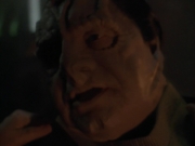 extant_StarTrek_DS9_3x21-TheDieIsCast_03267.jpg