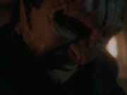 extant_StarTrek_DS9_3x21-TheDieIsCast_03272.jpg
