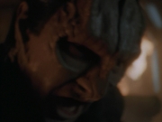 Filename=extant_StarTrek_DS9_3x21-TheDieIsCast_03273.jpg
Filesize=113KiB
Dimensions=1200x900
Date added=Sep 07, 2019 extant_StarTrek_DS9_3x21-TheDieIsCast_03273.jpg