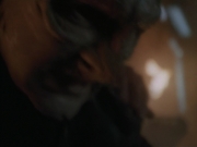 Filename=extant_StarTrek_DS9_3x21-TheDieIsCast_03274.jpg
Filesize=103KiB
Dimensions=1200x900
Date added=Sep 07, 2019 extant_StarTrek_DS9_3x21-TheDieIsCast_03274.jpg