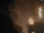 extant_StarTrek_DS9_3x21-TheDieIsCast_03275.jpg