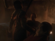 Filename=extant_StarTrek_DS9_3x21-TheDieIsCast_03276.jpg
Filesize=109KiB
Dimensions=1200x900
Date added=Sep 07, 2019 extant_StarTrek_DS9_3x21-TheDieIsCast_03276.jpg