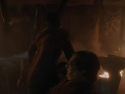 Filename=extant_StarTrek_DS9_3x21-TheDieIsCast_03277.jpg
Filesize=111KiB
Dimensions=1200x900
Date added=Sep 07, 2019 extant_StarTrek_DS9_3x21-TheDieIsCast_03277.jpg