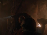 Filename=extant_StarTrek_DS9_3x21-TheDieIsCast_03278.jpg
Filesize=106KiB
Dimensions=1200x900
Date added=Sep 07, 2019 extant_StarTrek_DS9_3x21-TheDieIsCast_03278.jpg