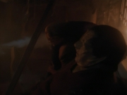Filename=extant_StarTrek_DS9_3x21-TheDieIsCast_03279.jpg
Filesize=100KiB
Dimensions=1200x900
Date added=Sep 07, 2019 extant_StarTrek_DS9_3x21-TheDieIsCast_03279.jpg