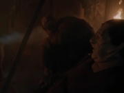 extant_StarTrek_DS9_3x21-TheDieIsCast_03280.jpg