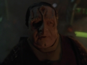 extant_StarTrek_DS9_3x21-TheDieIsCast_03282.jpg
