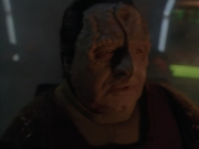 extant_StarTrek_DS9_3x21-TheDieIsCast_03283.jpg